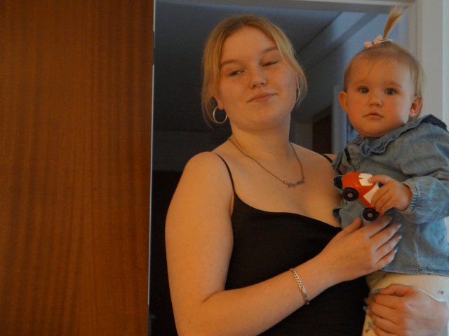 dsc03865